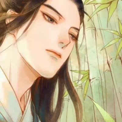 sbti测试者发声