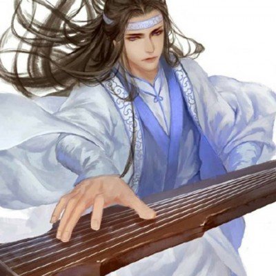 SK海力士回应员工人均奖金610万